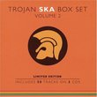 Trojan Box Set: Ska, Vol. 2