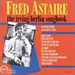 Irving Berlin Songbook