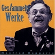 Gestammelte Werke