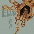 Elvis At Stax: Deluxe Edition (3CD)