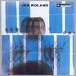 Joe Roland