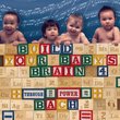 Bach:Build Your Baby's Brain 4