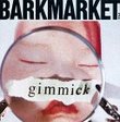 Gimmick