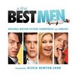 A Few Best Men: Original Motion Picture Soundtrack and Remixes