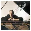 Steppin' Out/Very Best of Joe Jackson