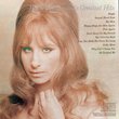 Barbra Streisand - Greatest Hits