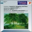 Essential Classics: Schubert, Mendelssohn And Schumann
