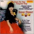 Gypsy Star Songs / Hungarian Songs
