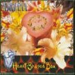 Heart Shaped Box