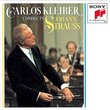 Carlos Kleiber Conducts Strauss