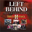 Left Behind 2: Southern Gospel