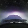 Secret Observatory