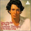 Home of the Hits / The Best of Jonathan Richman and the Modern Lovers