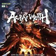 Game Music - Asura's Wrath Original Soundtrack (2CDS) [Japan CD] CPCA-10256