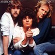 One Eighty by Ambrosia [Music CD]