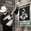 Play One More - The Songs of Ian and Sylvia