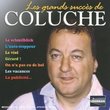 Les Plus Grands Succes De Coluche