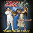 Jazz for Kids Everybody's Boppin