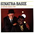 Sinatra & Basie