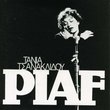 Piaf