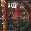 Live At Oaktree The Series