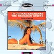 Hawaiian Guitar 2