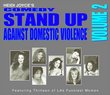 Heidi Joyce's Stand Up Against Domestic Violence