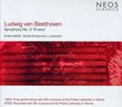 Beethoven: Symphony No. 3