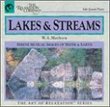 Lakes & Streams