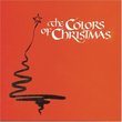 Colors of Christmas