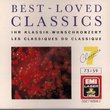 Best Loved Classics 7