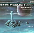 Synthesizer Greatest--Volume 5
