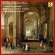 Bach: Complete Organ Works