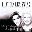 Chattanooga Swing