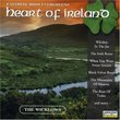 Heart of Ireland