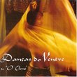Dancas Do Ventre De O Clone