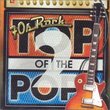 BBC Top of the Pops 2: 70s Rock