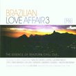 Brazilian Love Affair V.3