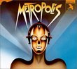 Metropolis (1989 Original London Cast)