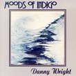 Moods of Indigo