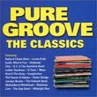 Pure Groove: Classics