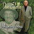 Best of Don Estelle: Wispering Grass