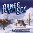 Range in the Sky