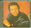 Smokey Robinson/Love Smokey