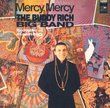 Mercy Mercy - Live at Caesars Palace 1968 (Reis)