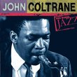 Ken Burns JAZZ Collection: John Coltrane
