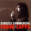 Strictly Commercial: The Best Of Frank Zappa