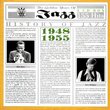 Golden Years of Jazz 1948-1955