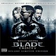 Blade Trinity (Clean)