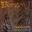 Oighreachd/Heritage by Tannas (1994-01-01)